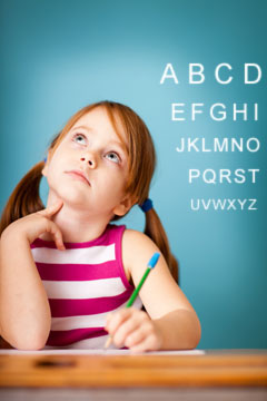 Методика эффективного изучения английского языка для детей: советы и методы
