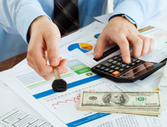 Продажа новостроек в Пушкино