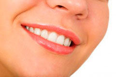 Косметическая реставрация зубов — методы