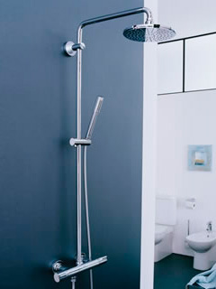 сантехническое оборудование Grohe