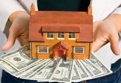 стоимость домов в коттеджных поселках бизнес класса