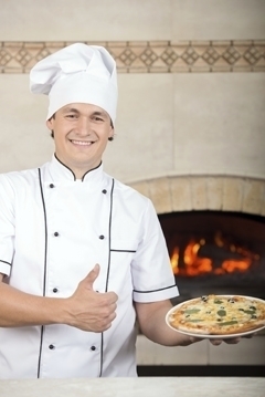 Изображение - Какое оборудование нужно для пиццерии pizzeria3