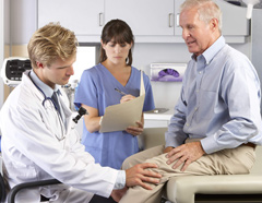 Изображение - Деформирующий артроз коленного сустава лечение медикаментами knee1crc