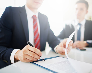 Фирмы по банкротству физических лиц в Вологде