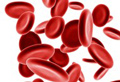 Гемоглобин это какой анализ крови thumbnail