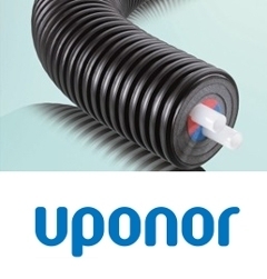 Uponor