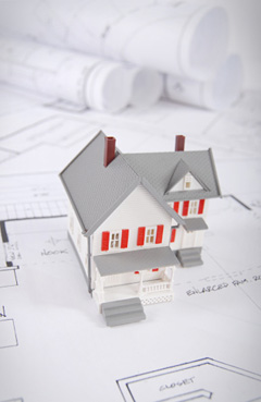 Заказ технического плана