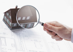 стоимость услуг кадастровых инженеров