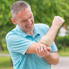 Изображение - Болезни суставов рук симптомы лечение 537626906