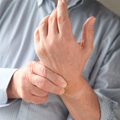 Изображение - Болезни суставов рук симптомы лечение cedd0c00fe