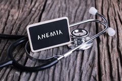 анемия у женщин,анемия,что такое анемия и чем она опасна,диагноз анемия,анемия симптомы,признаки анемии,признаки анемии у женщин,симптомы анемии у женщины,симптомы анемии у женщины внешние признаки,анемия у женщин