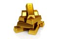 Где продать золото в Москве