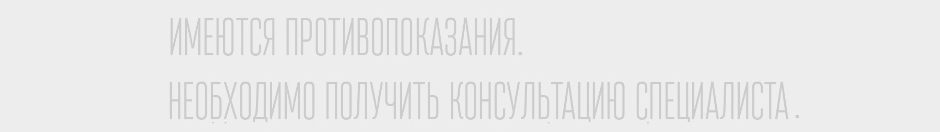 Почему болит живот после еды?