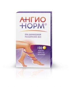 varicoză venă foot-stage-tratament)