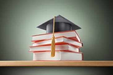 Ибда ранхигс: факультеты, магистратура, программы обучения mba в институте бизнеса и делового администрирования