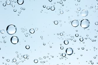 Увлажнение воздуха в ЦОД