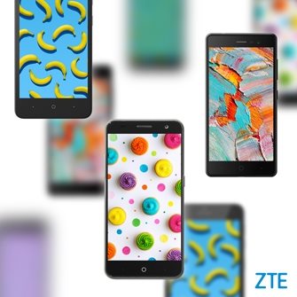 zte