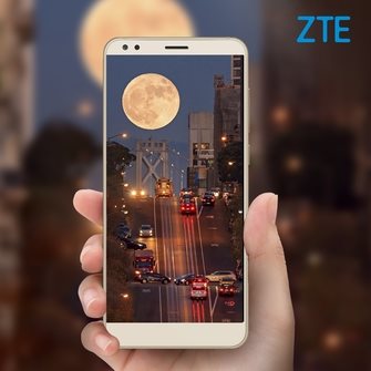 zte