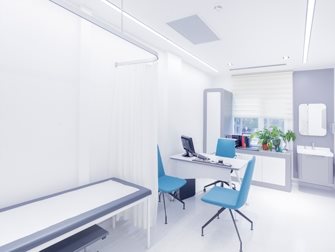 Medicinskaya Mebel Ginekologicheskie Urologicheskie I Proktologicheskie Kresla I Drugaya Mebel Dlya Medicinskih Uchrezhdenij