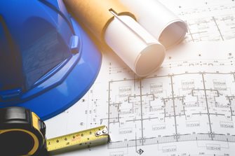 Техническое задание