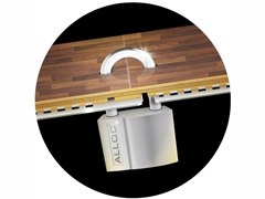 какой ламинат купить