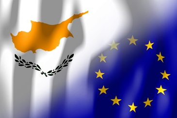 Гражданство Кипра
