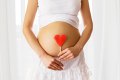 Противопоказания в третьем триместре беременности thumbnail
