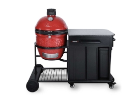 kamado