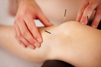 Artroza zgloba koljena - prvi simptomi i metode liječenja