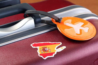 Страховка для шенгенской визы