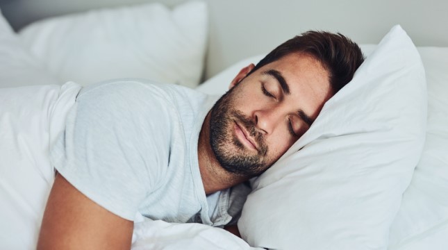 Здоровый сон: сколько длится, какова норма и как решить проблемы со сном,  если у человека плохой сон?