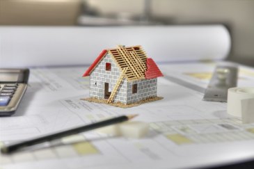 Правильное строительство