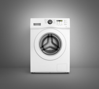 Автоматическая стиральная машина - советы экспертов по выбору стиральной машины автомат для дома