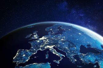 Форум Магазин Планета Форум Магазин Планета