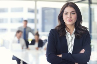 hr
