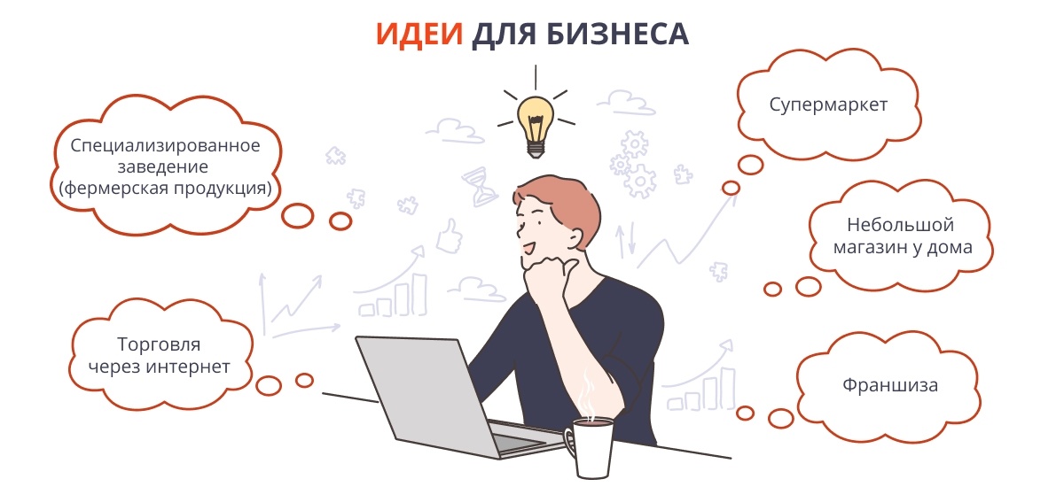 Интернет Магазин Открывать В Москве