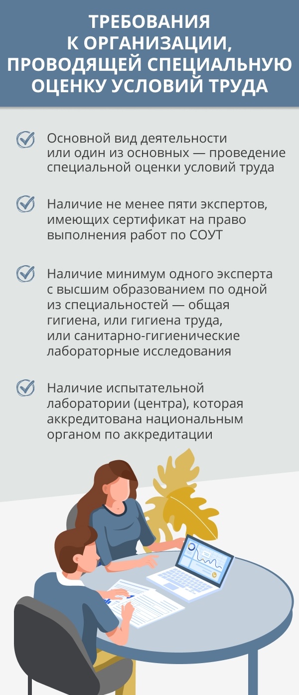 Требования охраны труда: нормы, проверка знаний, виды ответственности,  штрафы