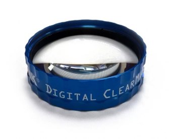 Линзы Volk Digital Clear Mag