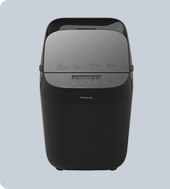 Хлебопечь Croustina NEW SD-ZP2000