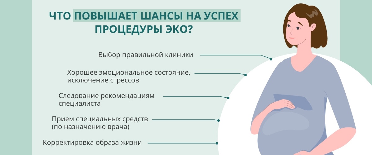 Донорство спермы в Москве – купить донорскую сперму, стоимость в медицинском центре «За Рождение»
