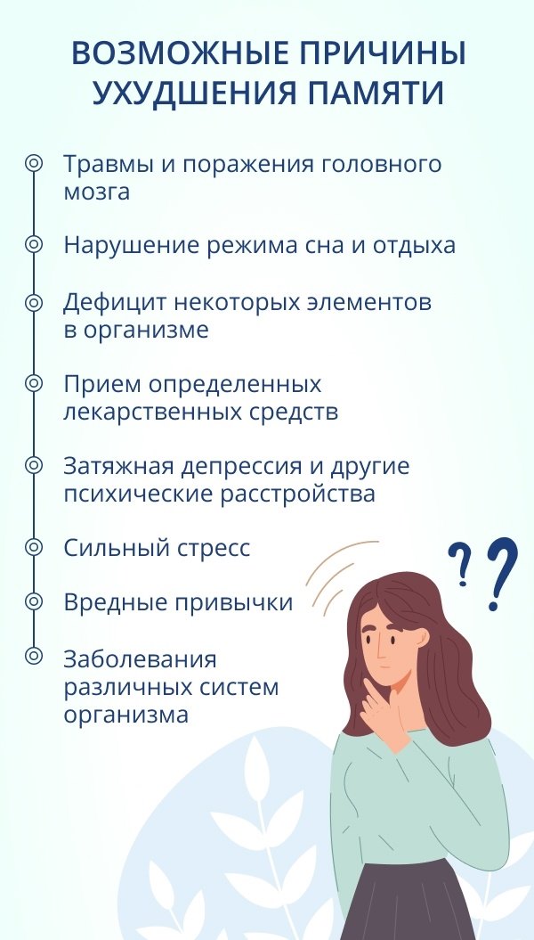 Вы точно человек?