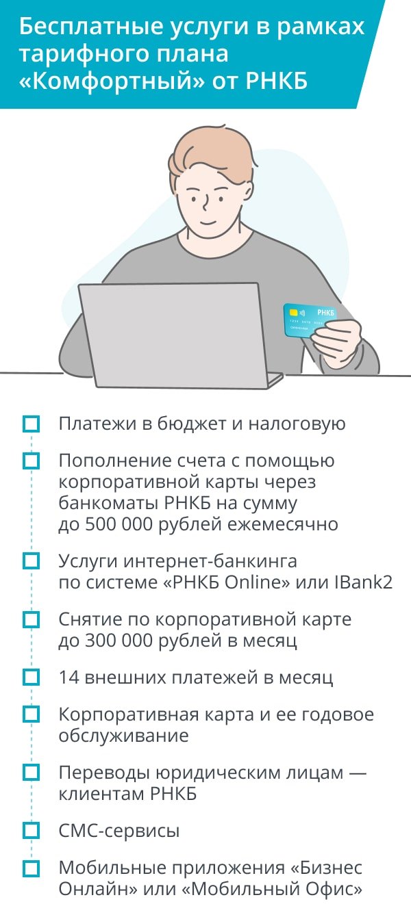 РКО в Краснодаре: виды услуг, условия и тарифы банков на расчетно-кассовое  обслуживание в Краснодарском крае