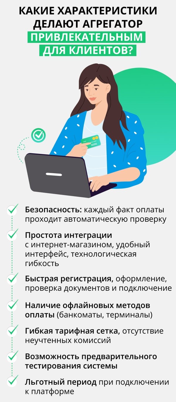 Робокасса: что такое, как работает и как пользоваться платежной системой  Robokassa?