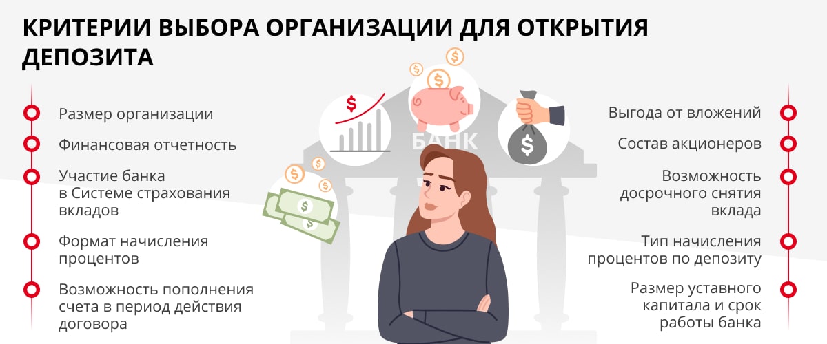 дебетова картка: An Incredibly Easy Method That Works For All