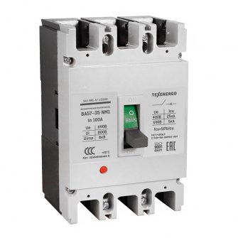 выключатель