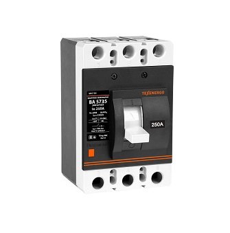 выключатель