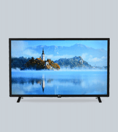 LED-телевизор с оптимальным соотношением цены и качества