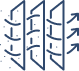 Уникальная фильтрация