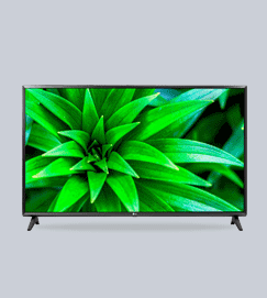 Новый уровень формата Full HD Новый уровень формата Full HD