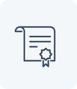 Каталог противопожарного оборудования